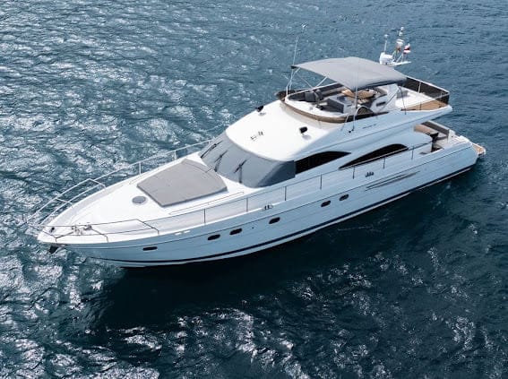 princess viking miami - yachts